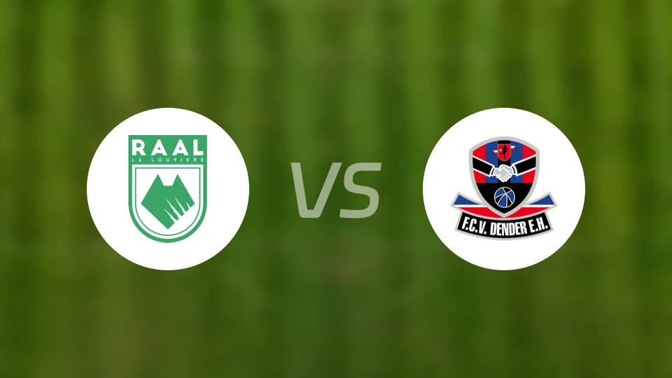 拉路维尔vs登德比分预测【2025/12/06】