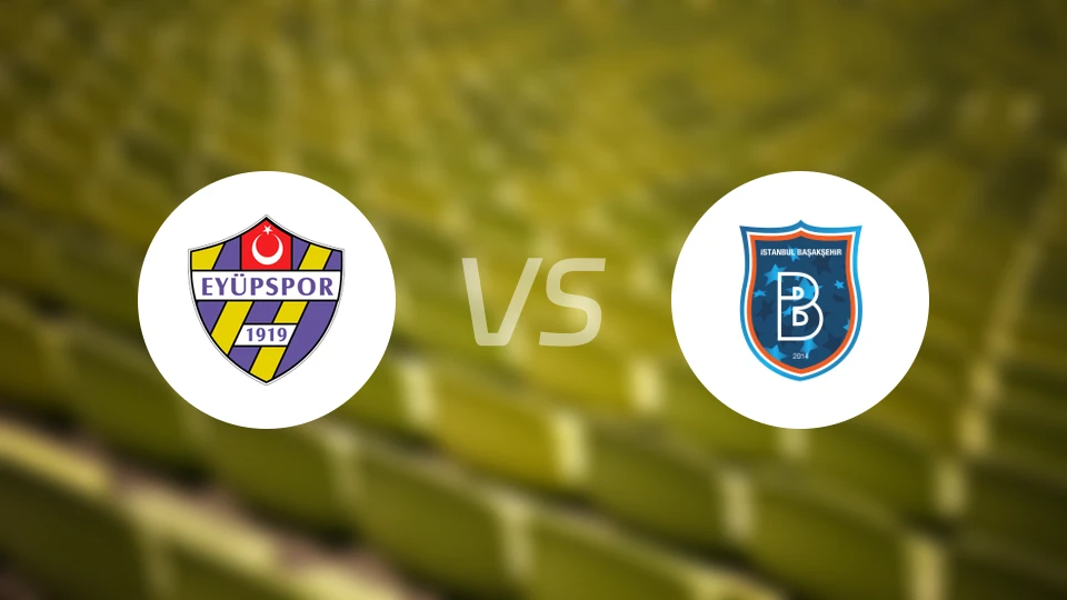 埃于普体育vs巴萨克赛尔比分预测【2026/02/08】