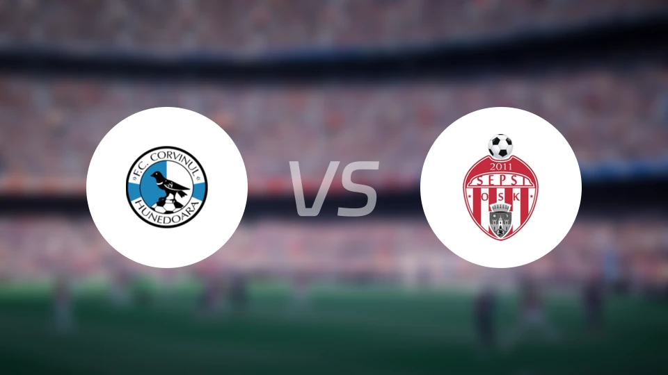 胡内多阿拉vs舍佩斯比分预测【2026/04/04】