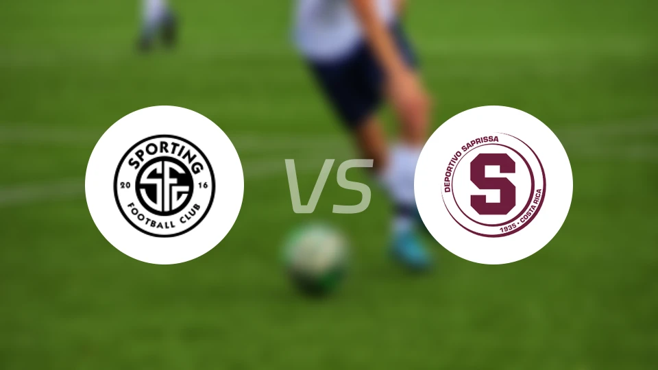 圣何塞体育vs萨普里萨比分预测【2025/12/06】