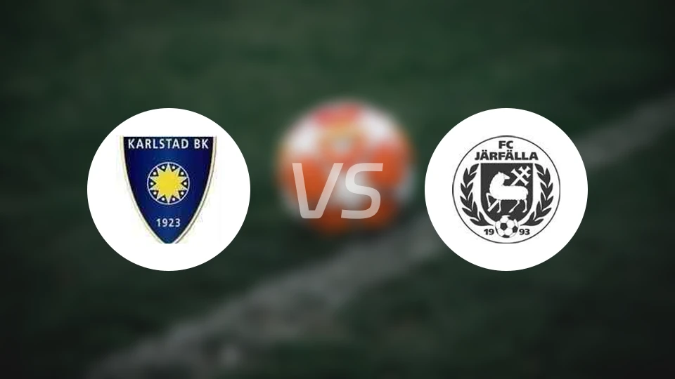 卡尔斯塔德vs贾法拉比分预测【2026/04/18】