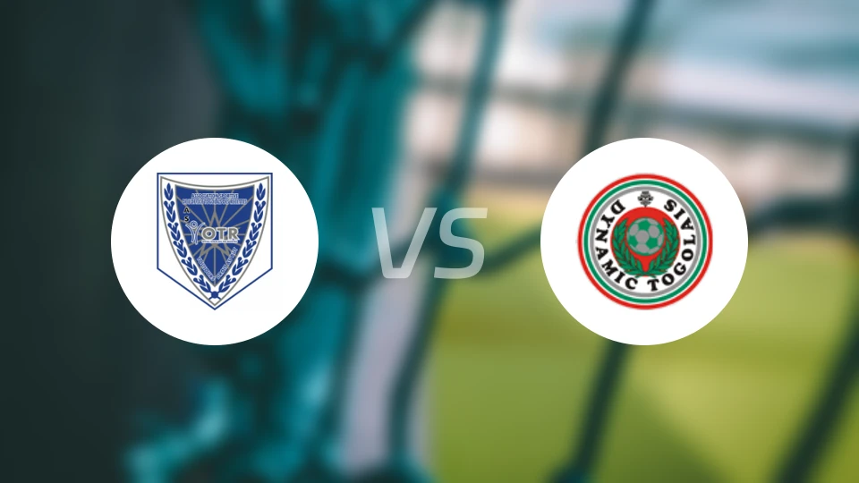 AS OTRvs托格莱斯比分预测【2025/12/20】