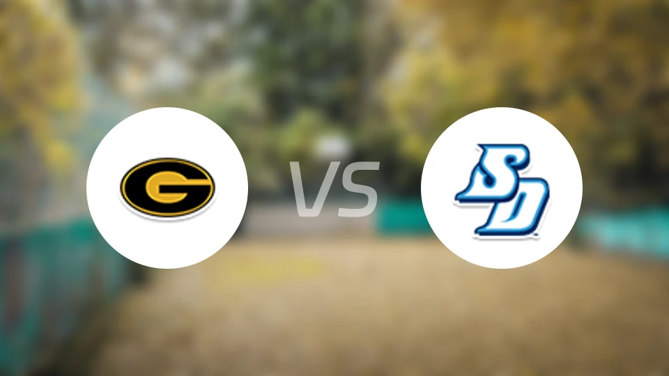 格兰布林大学vs圣地亚戈大学比分结果战报【2025/11/19】