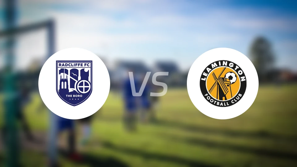 雷德利费vs雷明顿比分预测【2025/12/20】