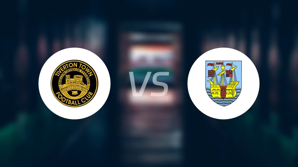 特沃顿vs韦茅斯比分预测【2026/03/07】