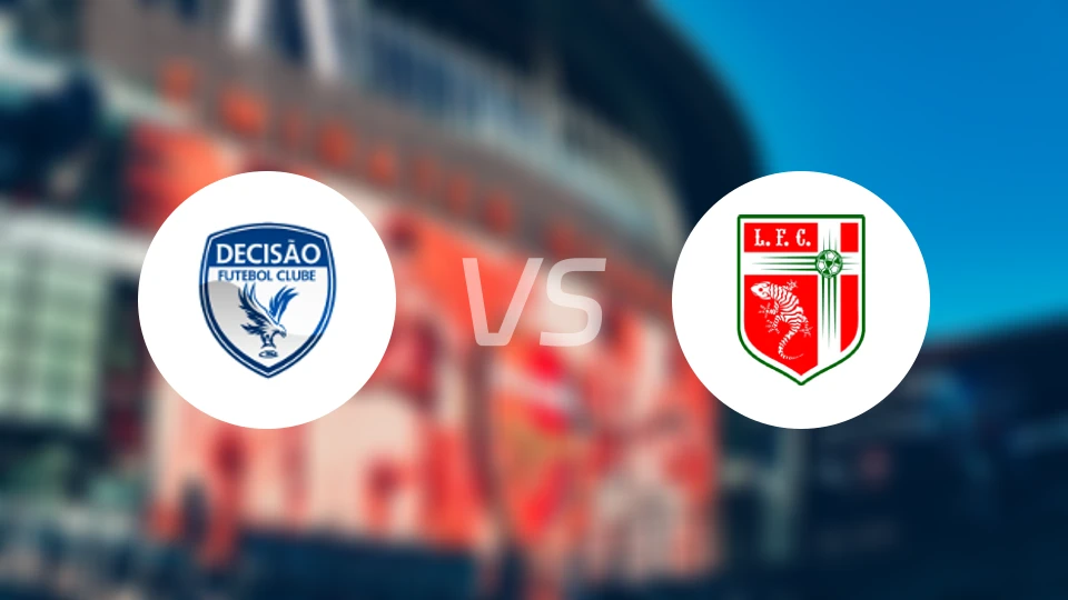 裁决者vs拉加尔图比分预测【2026/04/06】