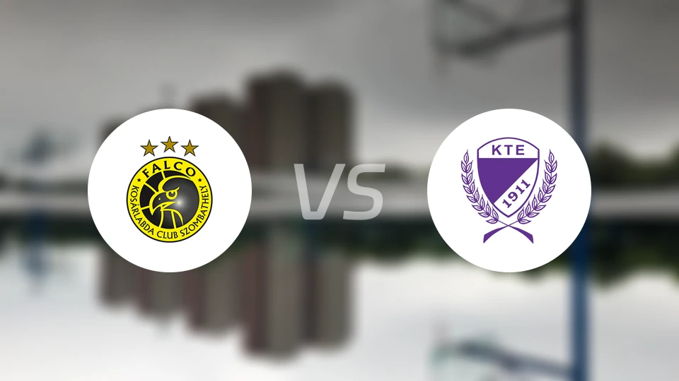 法尔科vs阿斯萨法特比分预测【2026/01/04】