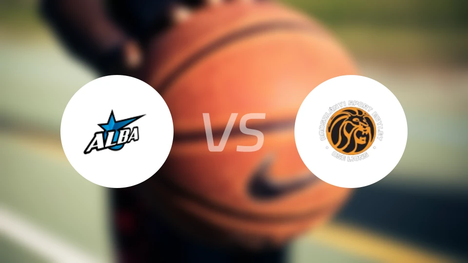 奥巴康普vsOSE狮队比分预测【2025/12/07】