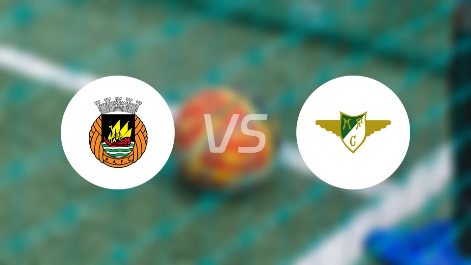 里奥阿维vs莫雷拉人比分预测【2026/02/17】