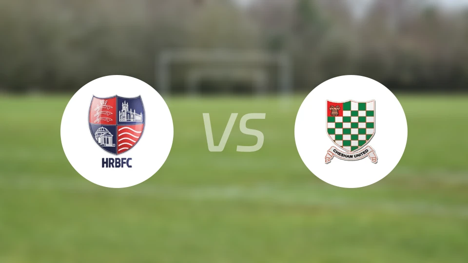 汉普顿列治蒙堡vs车斯曼比分预测【2026/01/03】