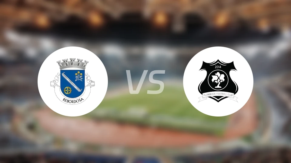 列保度沙vs弗洛格拉德比分预测【2025/12/21】