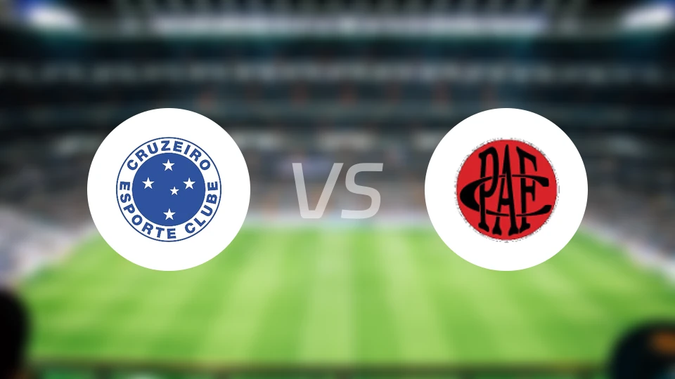 克鲁塞罗vs普索阿莱格伦斯比分预测【2026/01/11】