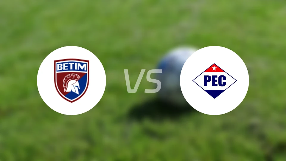 贝蒂姆vs皮奥伊比分预测【2026/02/19】