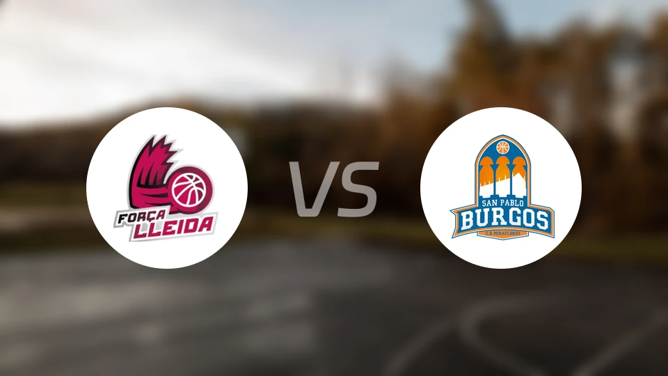 莱里达vs圣帕罗布哥斯比分预测【2026/01/25】