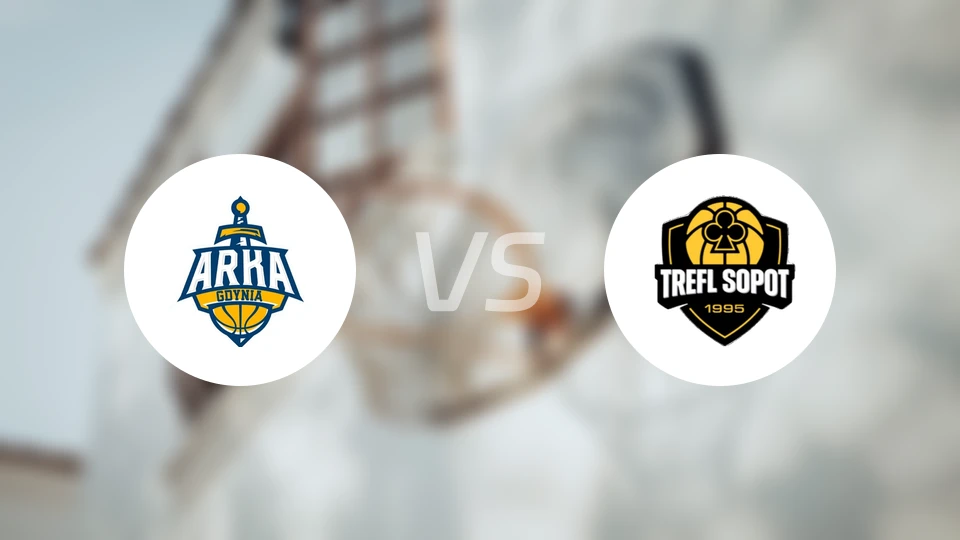 阿尔卡格丁尼亚vs特里弗索波特比分预测【2026/03/17】