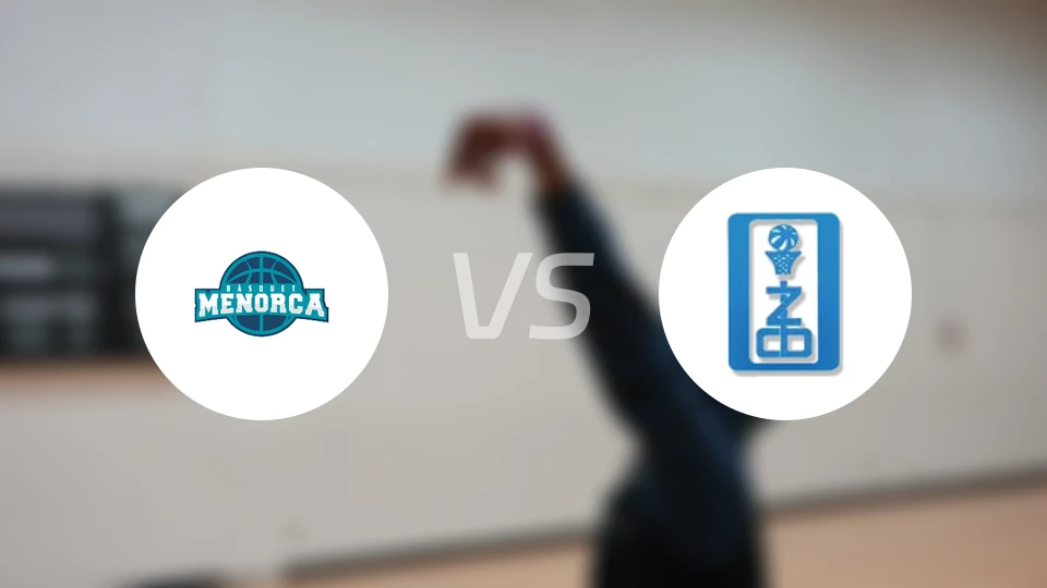 赫斯蒂亚梅诺卡vs萨莫拉比分预测【2024/09/29】