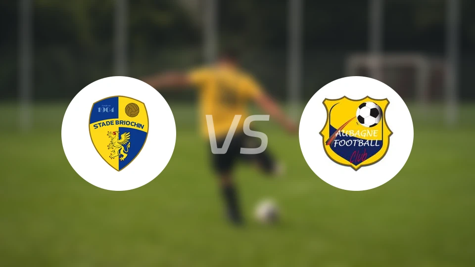 布里欧齐vs欧巴涅比分预测【2025/12/13】