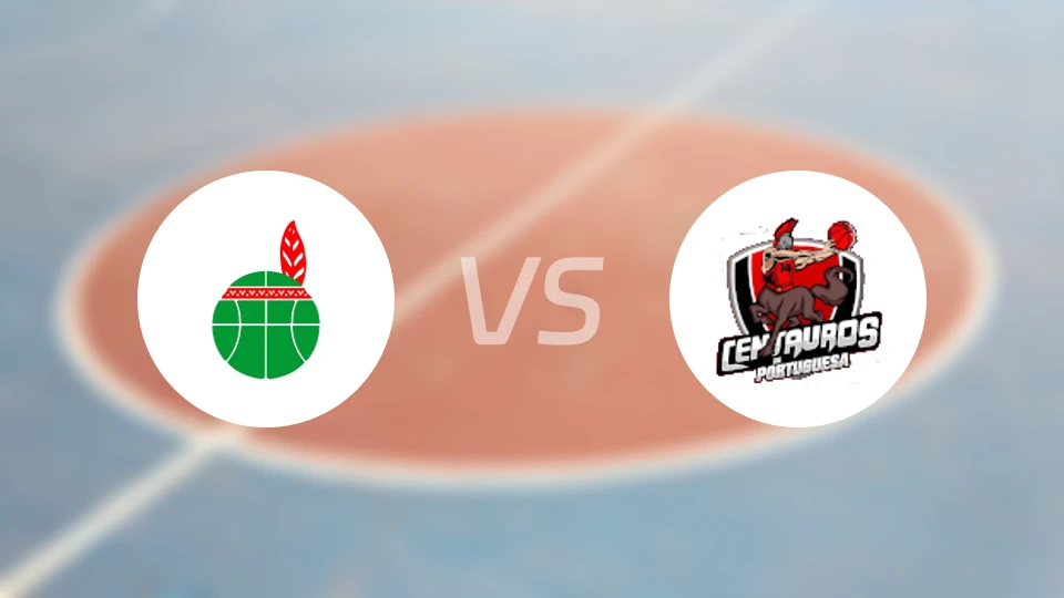 盖伊奎里vs肯塔洛斯比分预测【2026/03/21】