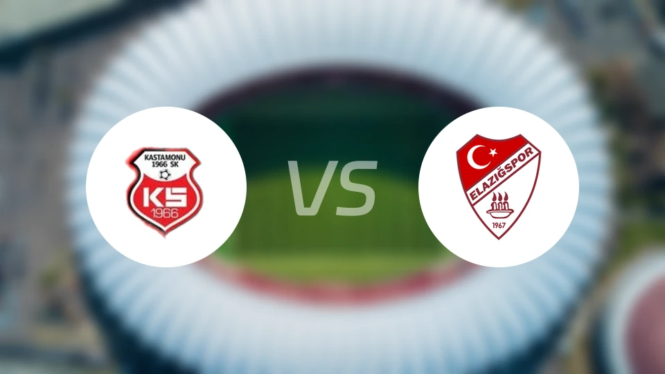 加斯塔摩奴士邦vs伊拉兹斯堡比分预测【2026/03/07】