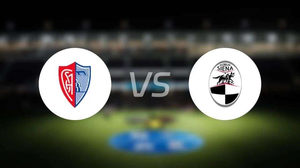 蒙蒂维亚奇vs锡耶纳比分预测【2025/12/07】