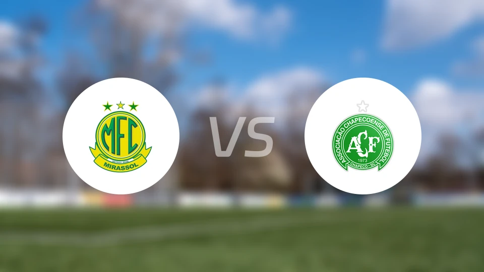 米拉索vs沙佩科恩斯比分结果战报【2024/11/25】