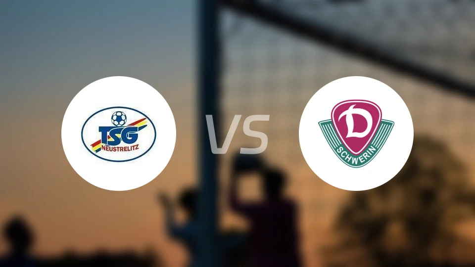 纽斯特利兹vsSG迪纳摩舒维茵比分预测【2026/02/14】