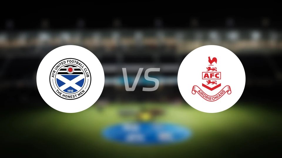 艾尔联vs艾尔德里联比分预测【2026/01/10】