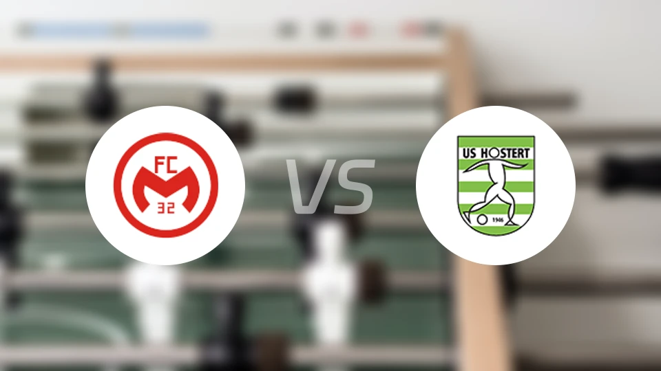 马梅vs霍斯特尔特比分预测【2025/11/23】