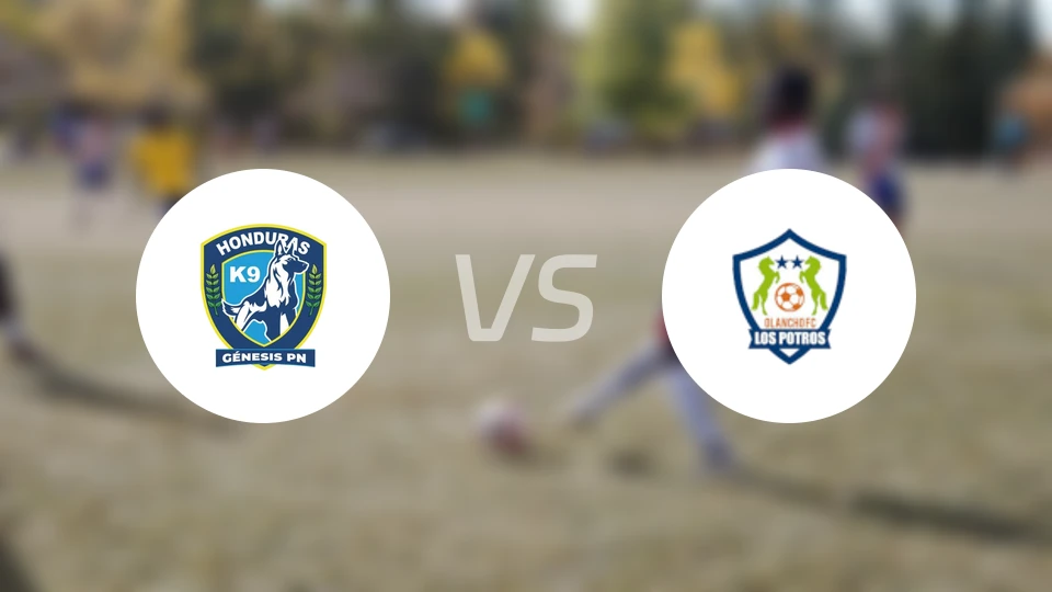 创世纪vs奥兰乔FC比分预测【2026/03/12】