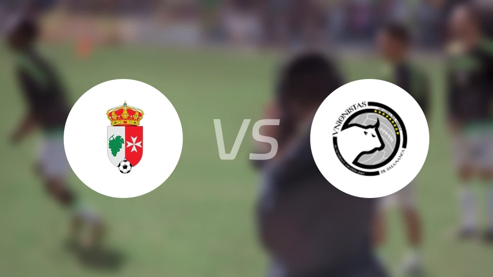 维拉拉玻vs尤尼恩斯塔斯B队比分预测【2025/12/20】