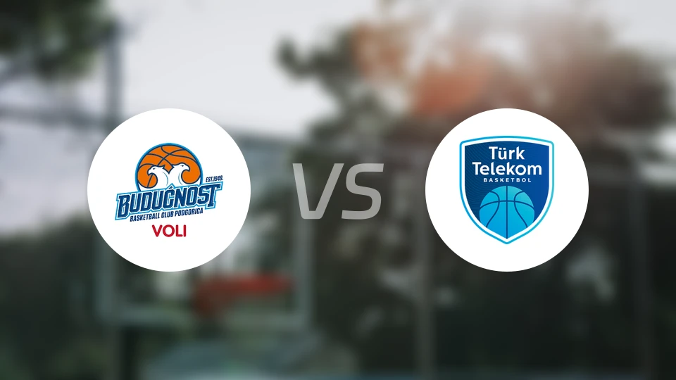 布杜克诺斯特vs土耳其电信比分结果战报【2025/12/31】