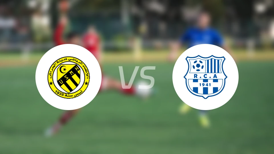 哈拉彻vsRC阿尔巴比分预测【2025/11/18】