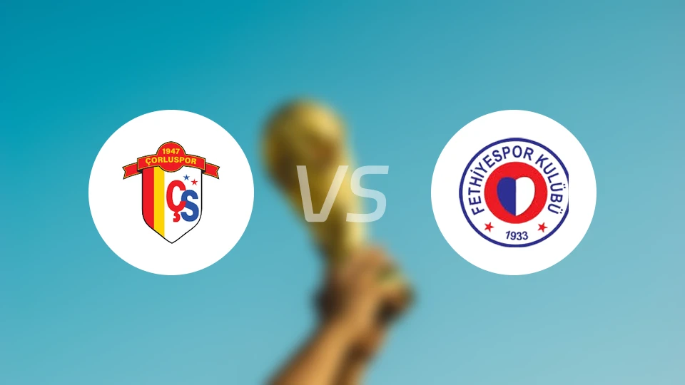 科鲁vs费迪耶比分预测【2026/02/15】