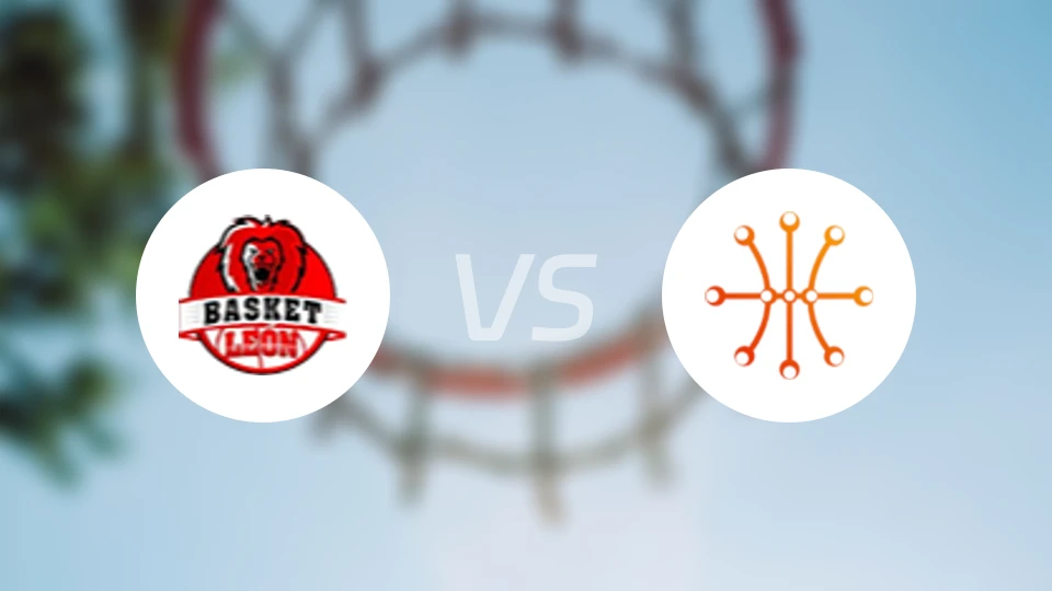 莱昂内莎vs希洪比分预测【2025/12/22】