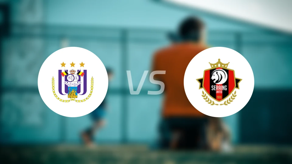 安德莱赫特B队vs瑟兰联比分预测【2025/11/23】