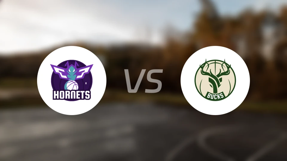 黄蜂vs雄鹿比分预测【2025/11/15】