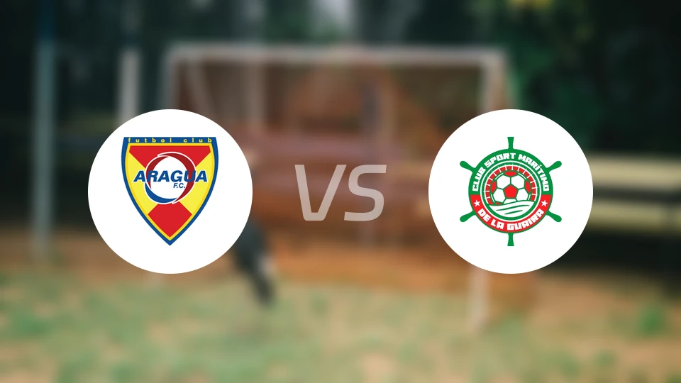 阿拉瓜vs马里蒂莫拉瓜尔拉比分预测【2026/03/22】