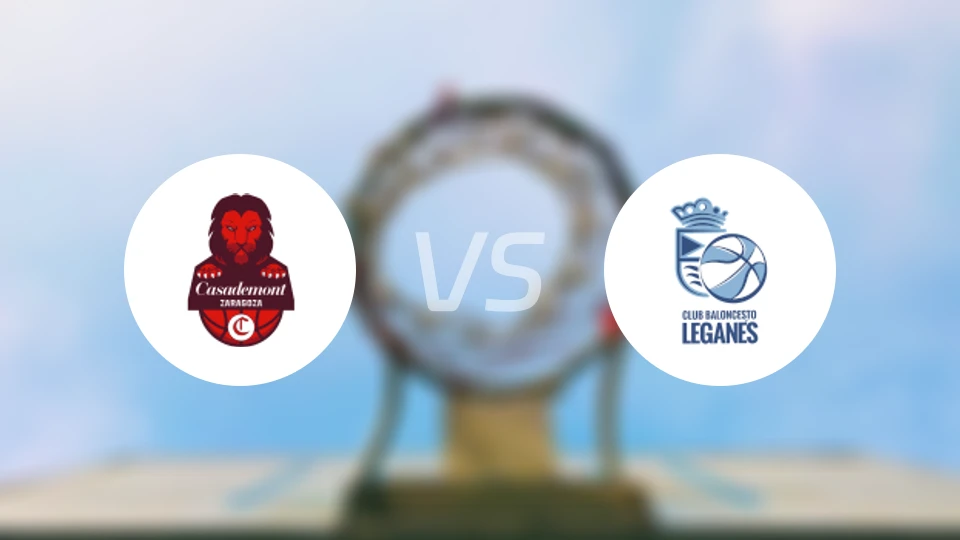 萨拉戈萨女篮vs雷加利斯女篮比分预测【2026/04/09】