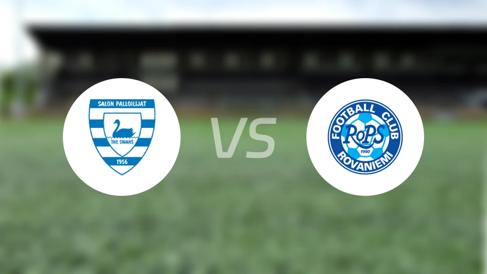 莎埃帕vs罗瓦涅米比分预测【2026/04/04】