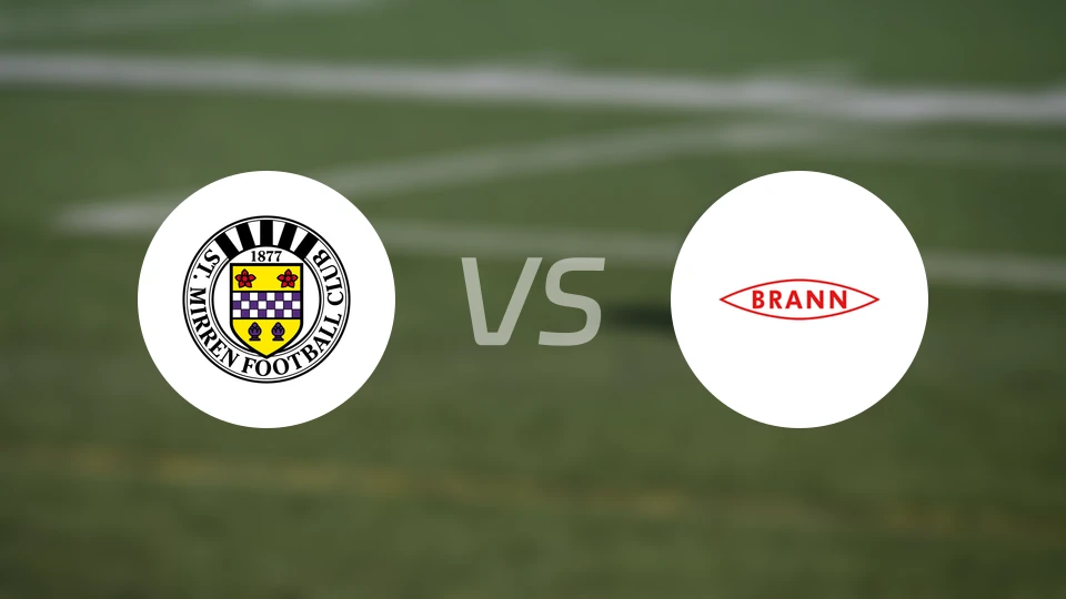 圣米伦vs布兰比分预测【2024/08/09】