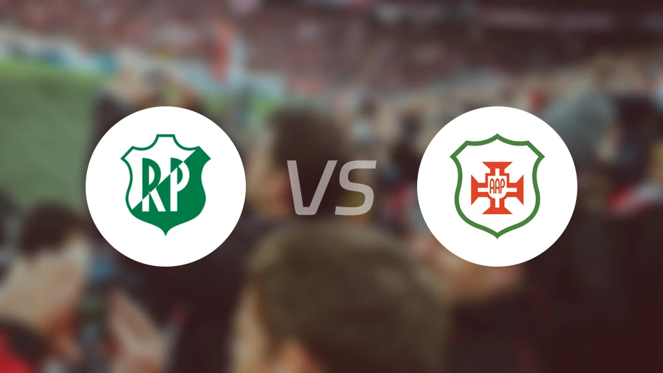 里奥普雷图vs桑堤斯塔比分预测【2026/04/12】