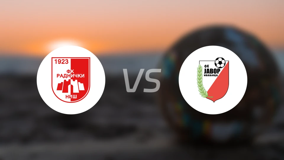 尼什拉德尼基vs嘉沃伊万基卡比分预测【2026/03/01】