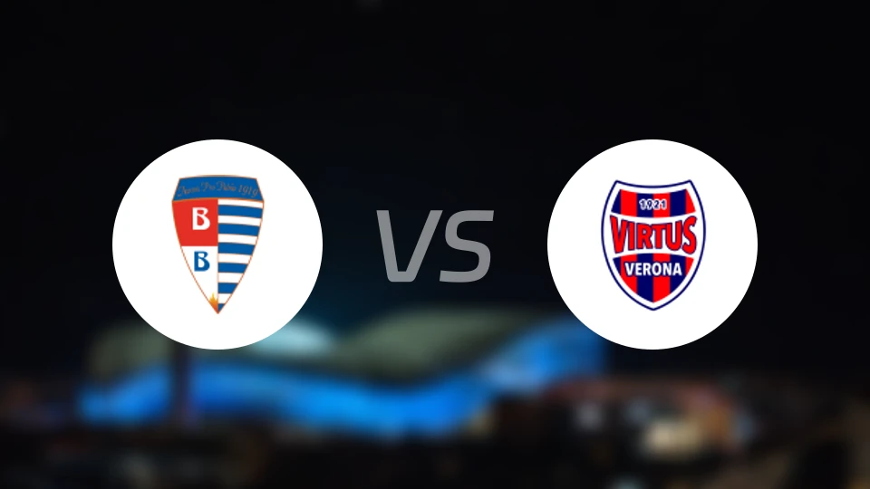 柏迪亚vs维图斯维罗纳比分预测【2026/03/01】