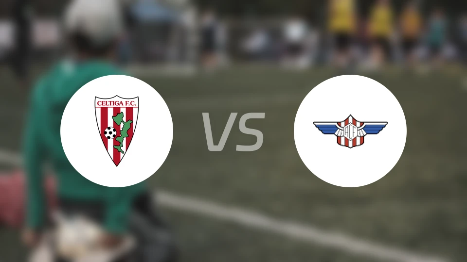 奇迪戈vs安洛德拉斯比分预测【2026/04/06】