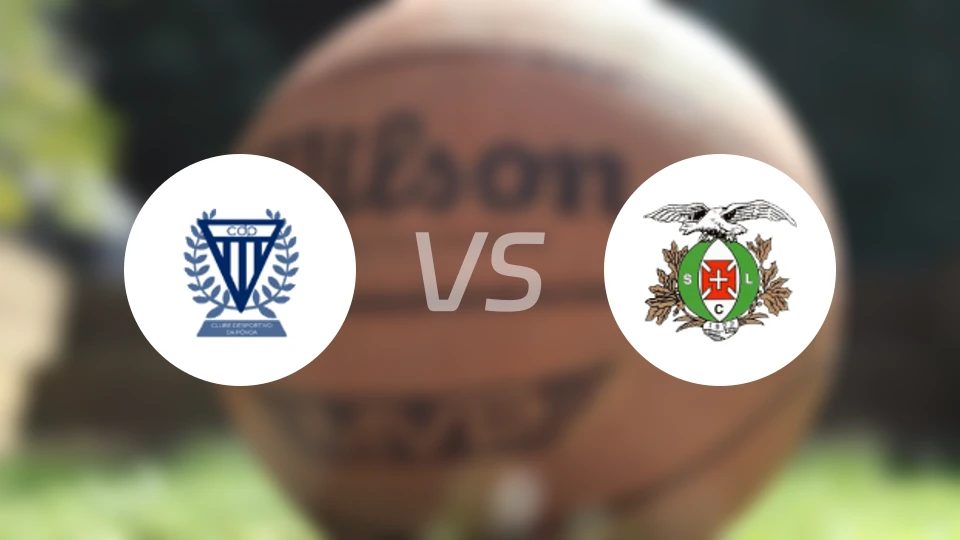 波瓦vs路斯坦尼亚比分预测【2026/01/10】