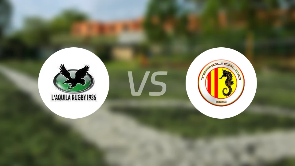 拉奎拉vs特勒莫利比分预测【2025/12/21】