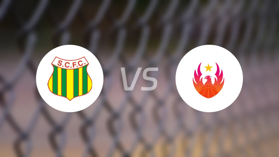 桑帕伊奥女篮vs坎皮纳斯联合女篮比分预测【2026/04/09】