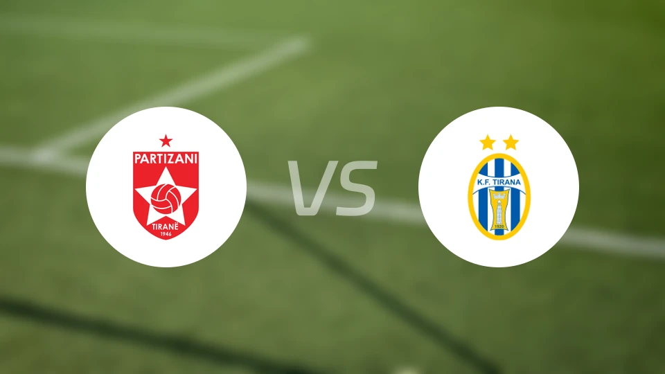 地拉那游击vsKF地拉那比分预测【2026/02/15】