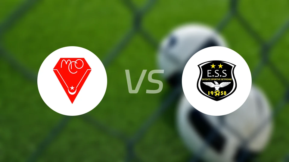 MC奥兰vs塞堤夫比分预测【2025/11/21】