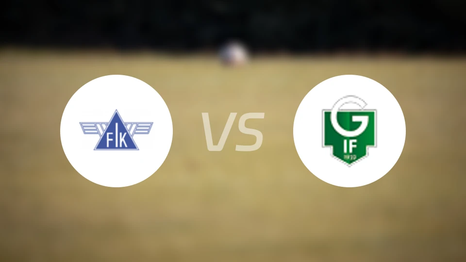 弗兰斯塔vs哥连斯比分预测【2026/04/25】